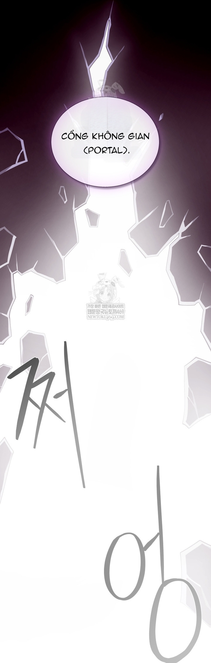 Hồi Ức Trong Ngục Tối Chap 144 - Next Chap 145