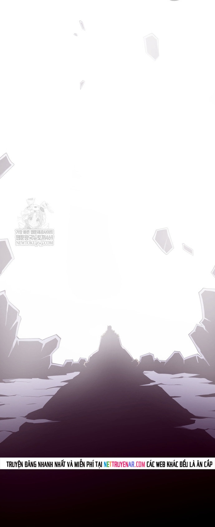 Hồi Ức Trong Ngục Tối Chap 144 - Next Chap 145