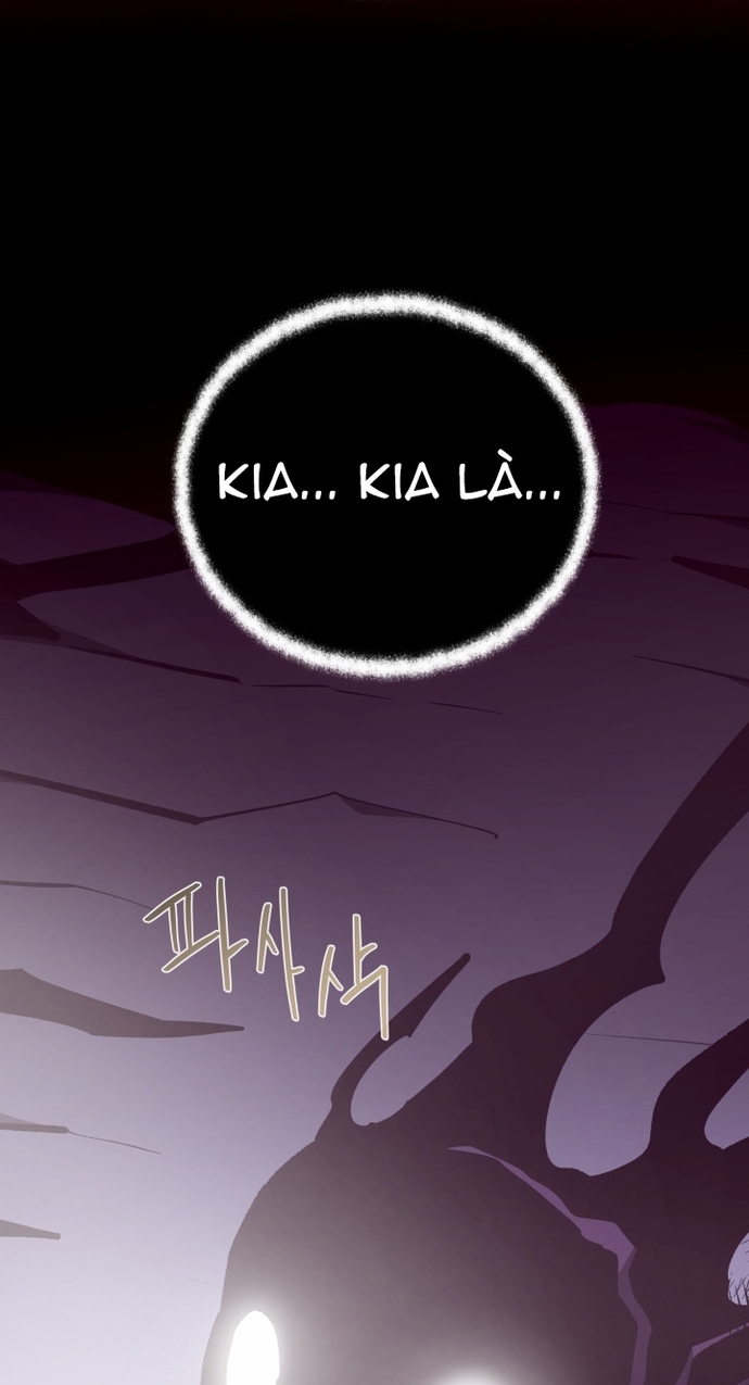 Hồi Ức Trong Ngục Tối Chap 144 - Next Chap 145