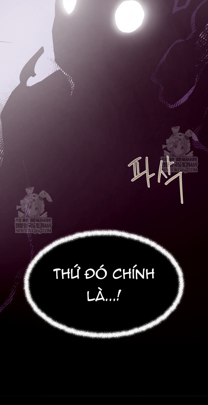 Hồi Ức Trong Ngục Tối Chap 144 - Next Chap 145