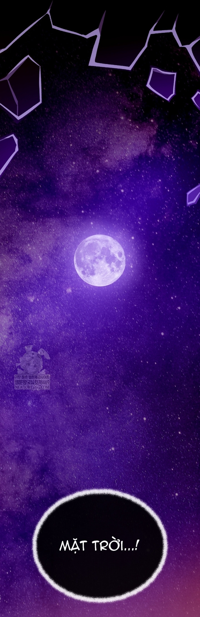 Hồi Ức Trong Ngục Tối Chap 144 - Next Chap 145