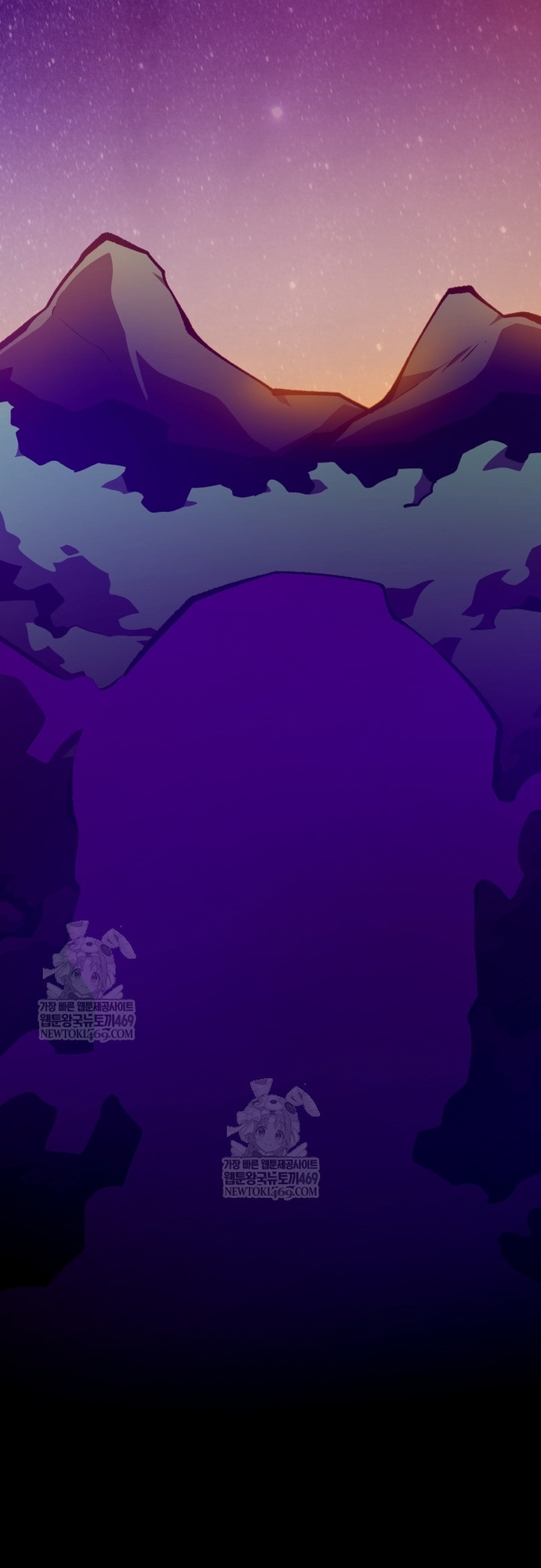 Hồi Ức Trong Ngục Tối Chap 144 - Next Chap 145