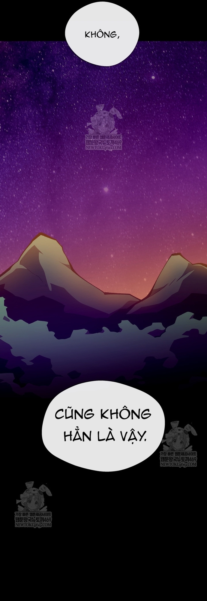 Hồi Ức Trong Ngục Tối Chap 144 - Next Chap 145