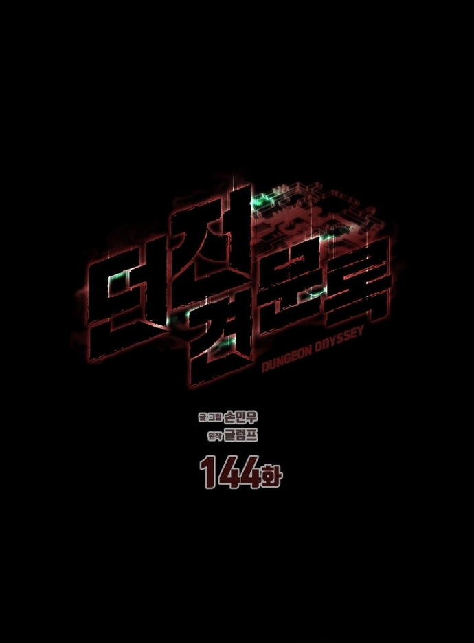 Hồi Ức Trong Ngục Tối Chap 144 - Next Chap 145