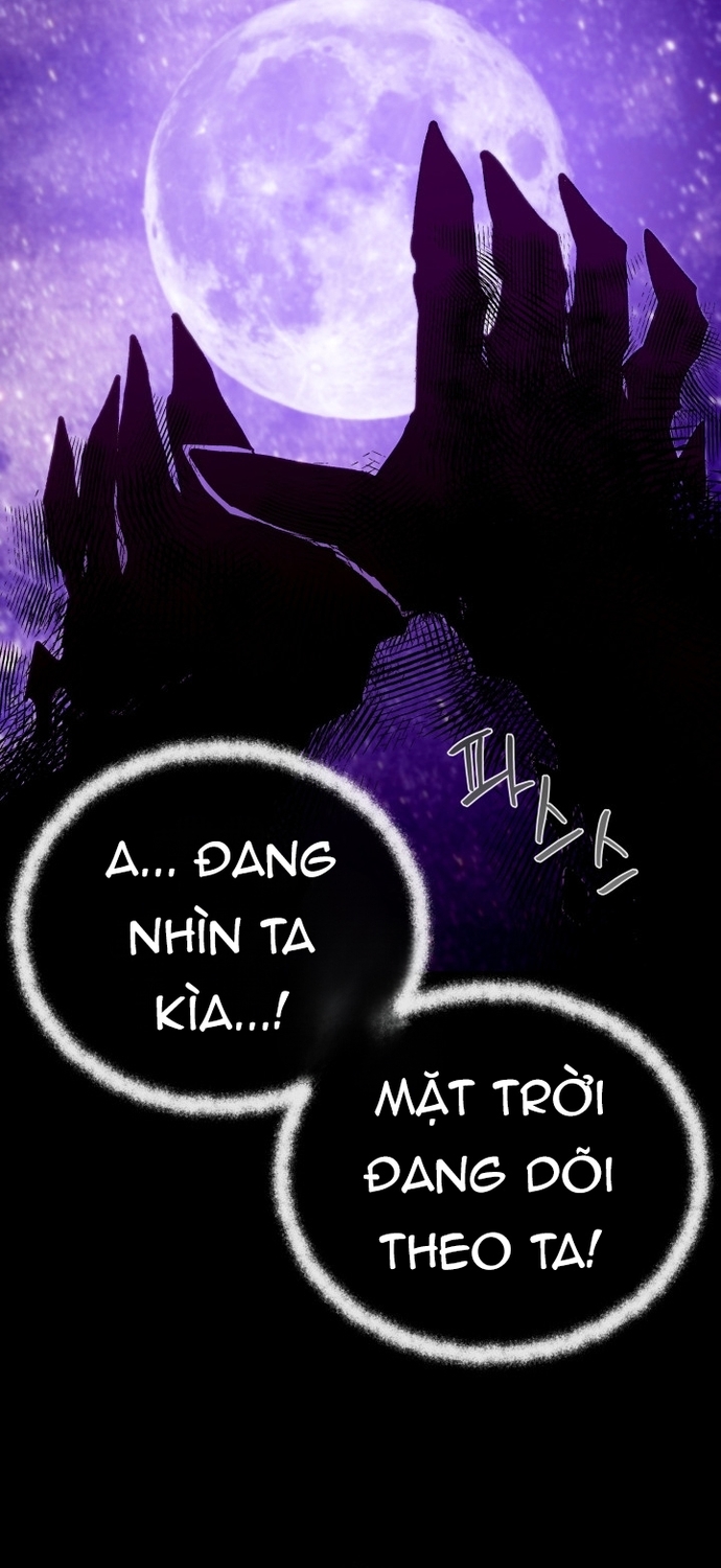 Hồi Ức Trong Ngục Tối Chap 144 - Next Chap 145