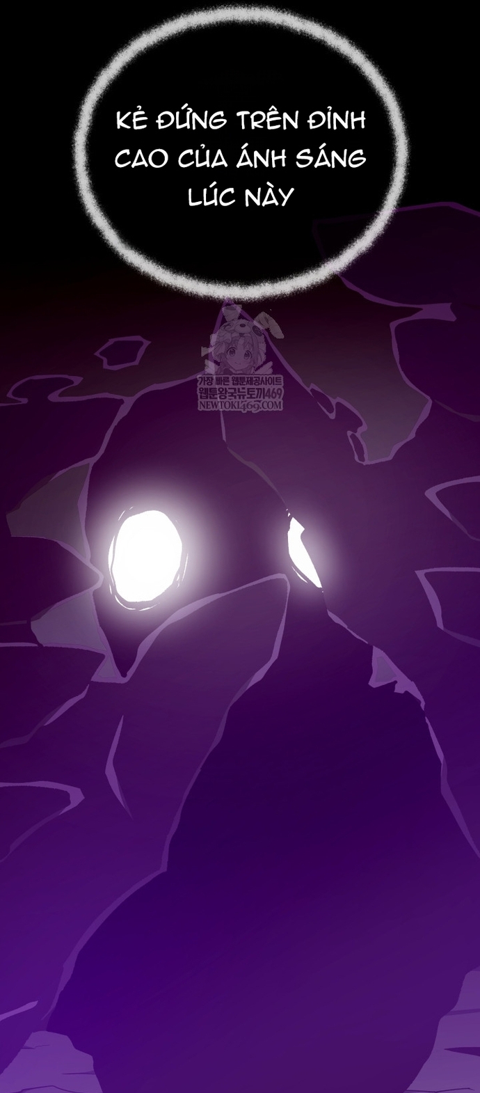 Hồi Ức Trong Ngục Tối Chap 144 - Next Chap 145