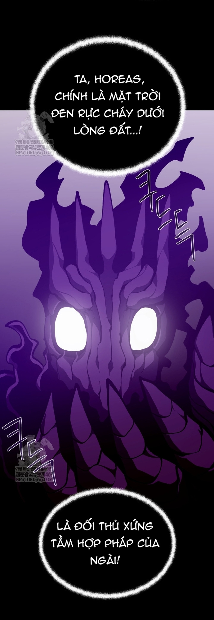 Hồi Ức Trong Ngục Tối Chap 144 - Next Chap 145