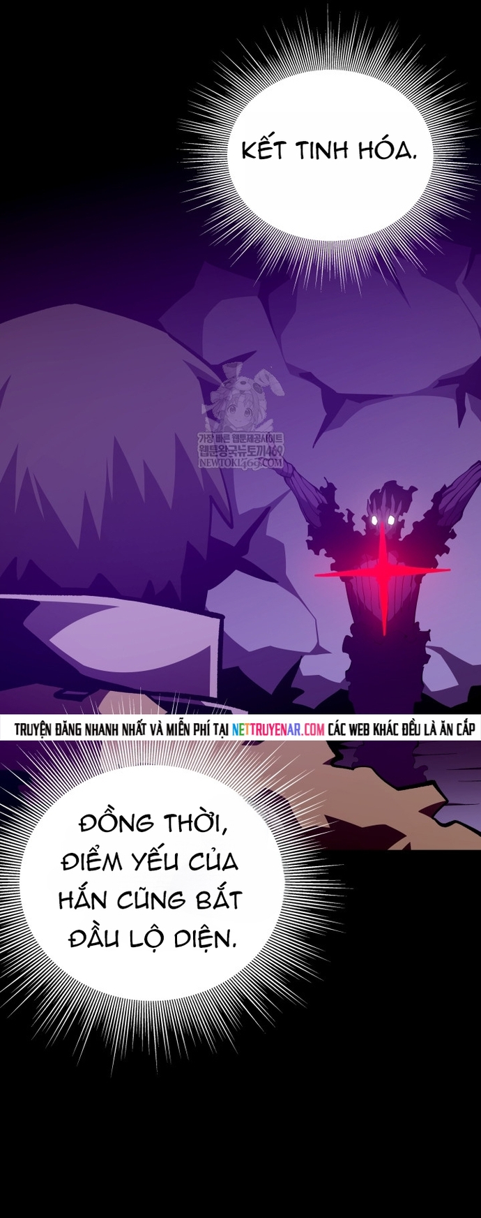 Hồi Ức Trong Ngục Tối Chap 144 - Next Chap 145