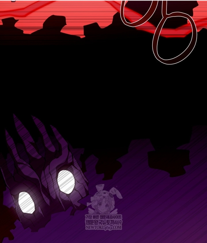 Hồi Ức Trong Ngục Tối Chap 144 - Next Chap 145