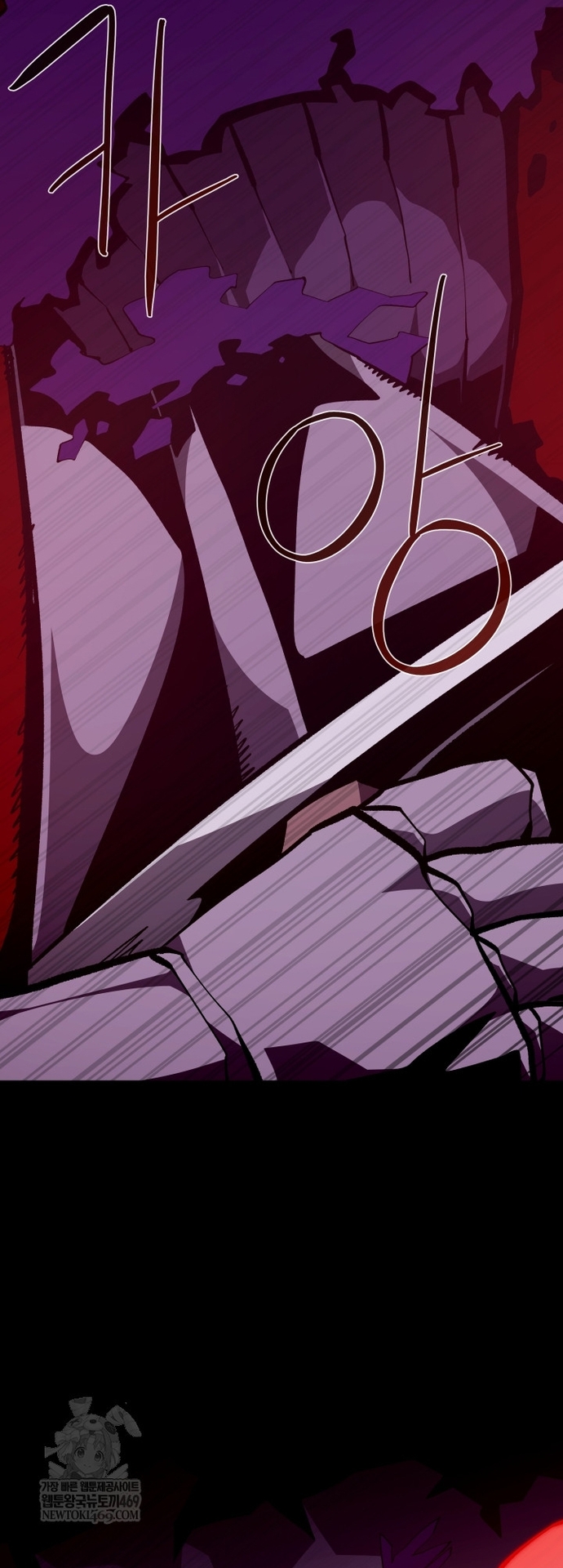 Hồi Ức Trong Ngục Tối Chap 144 - Next Chap 145