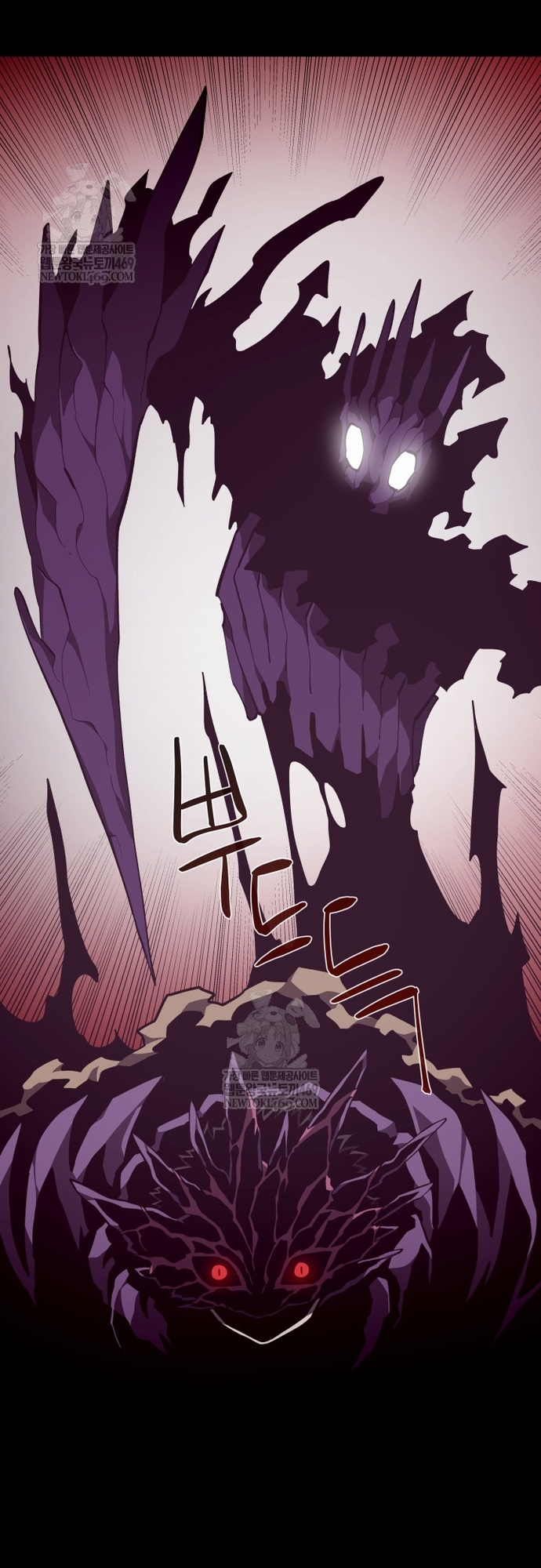 Hồi Ức Trong Ngục Tối Chap 144 - Next Chap 145