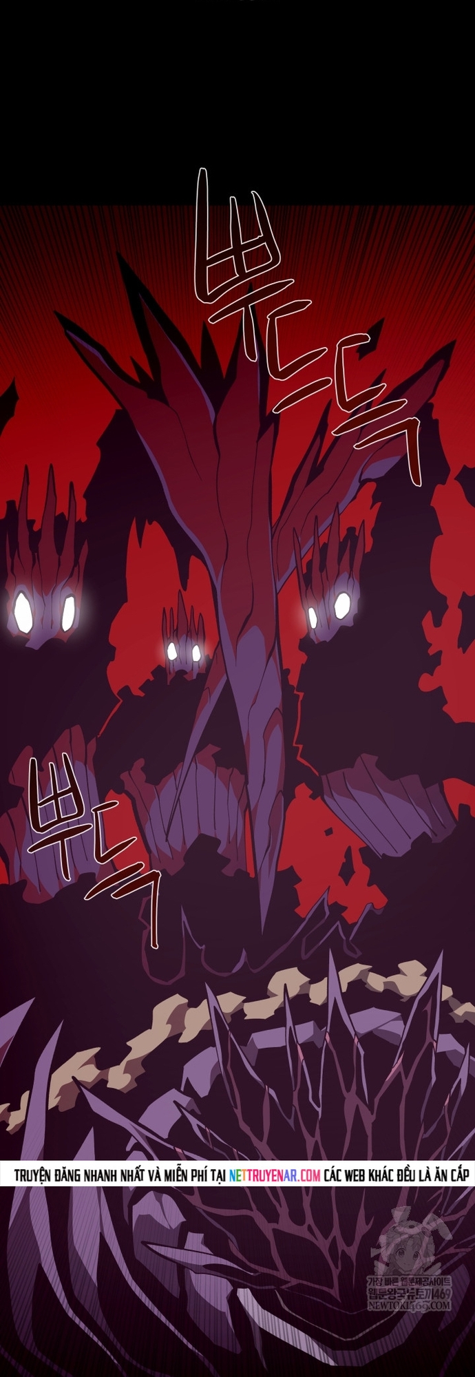 Hồi Ức Trong Ngục Tối Chap 144 - Next Chap 145