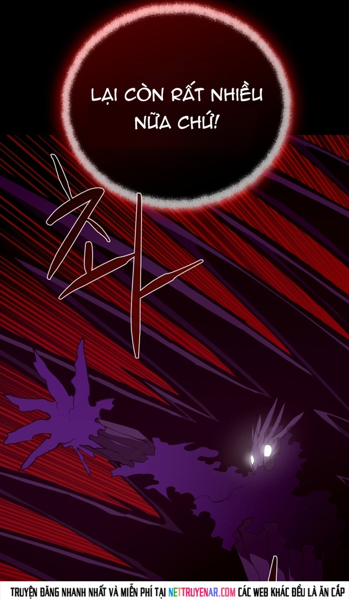 Hồi Ức Trong Ngục Tối Chap 144 - Next Chap 145