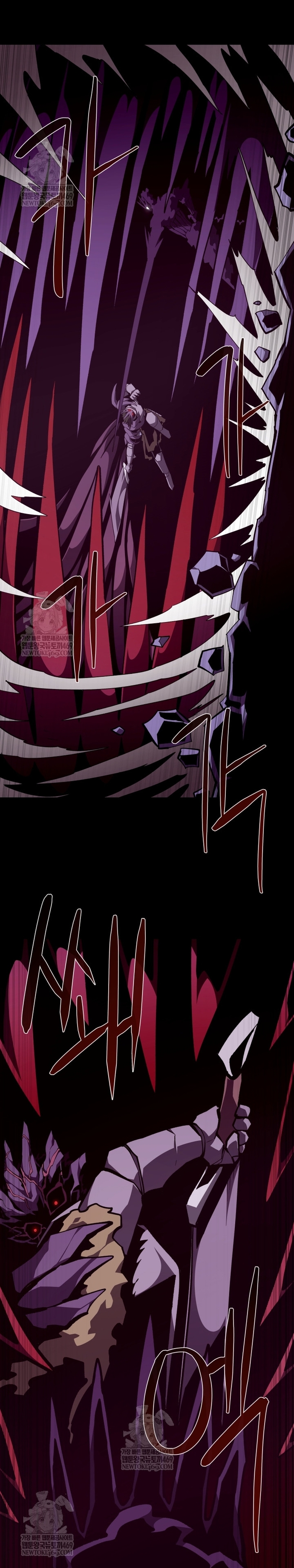 Hồi Ức Trong Ngục Tối Chap 144 - Next Chap 145