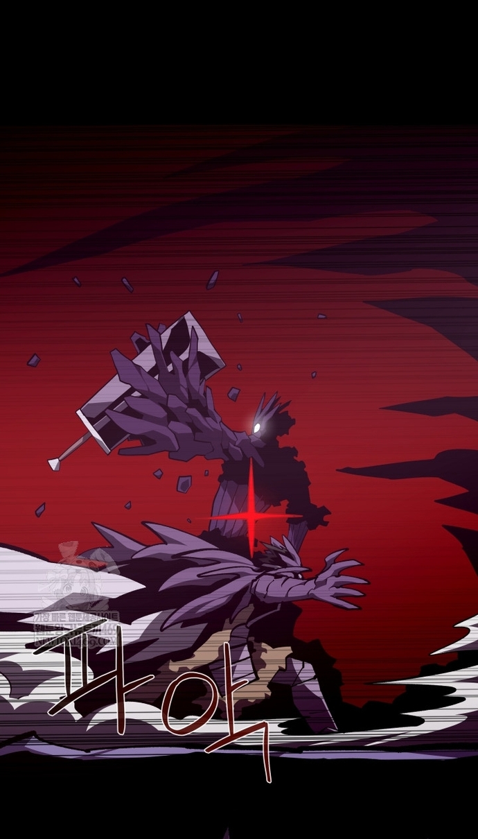 Hồi Ức Trong Ngục Tối Chap 144 - Next Chap 145