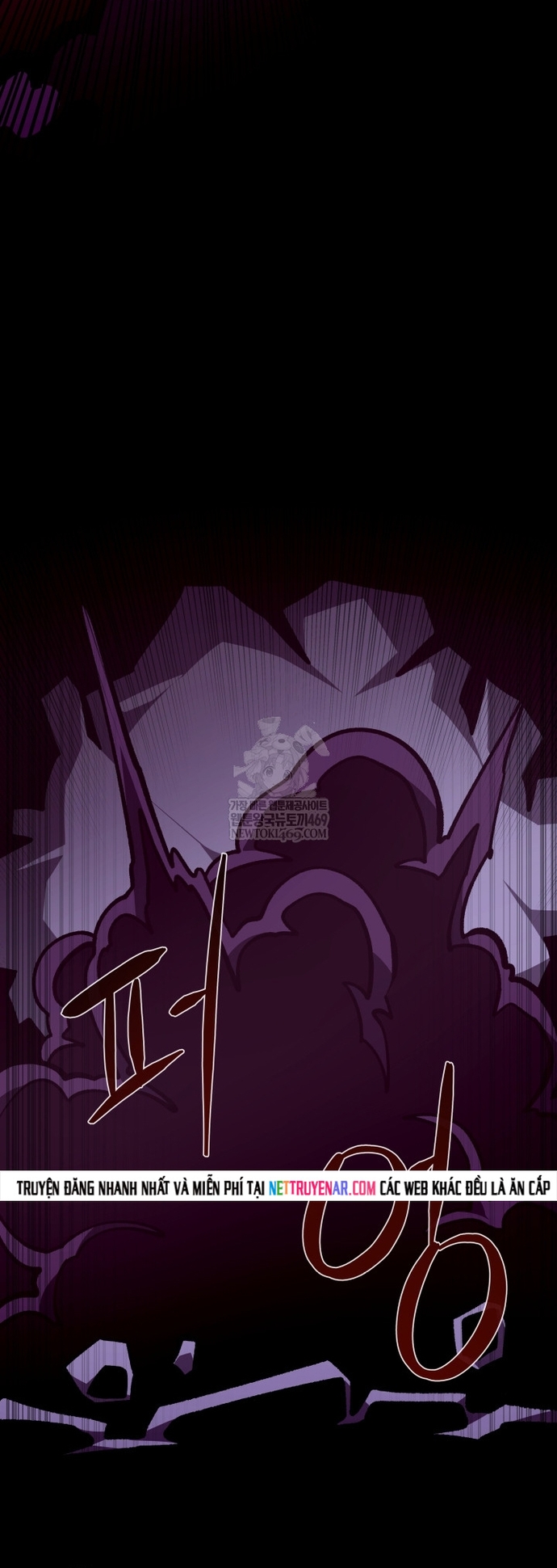 Hồi Ức Trong Ngục Tối Chap 144 - Next Chap 145