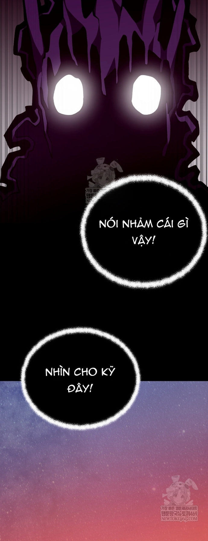 Hồi Ức Trong Ngục Tối Chap 144 - Next Chap 145