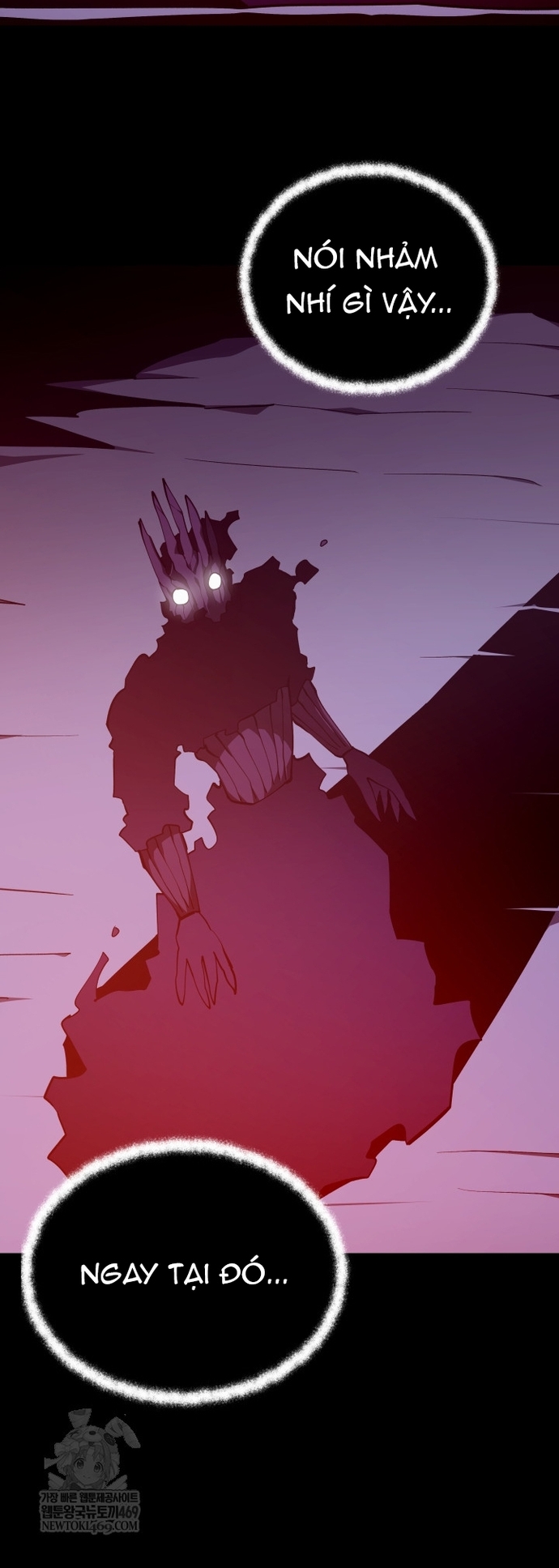 Hồi Ức Trong Ngục Tối Chap 144 - Next Chap 145