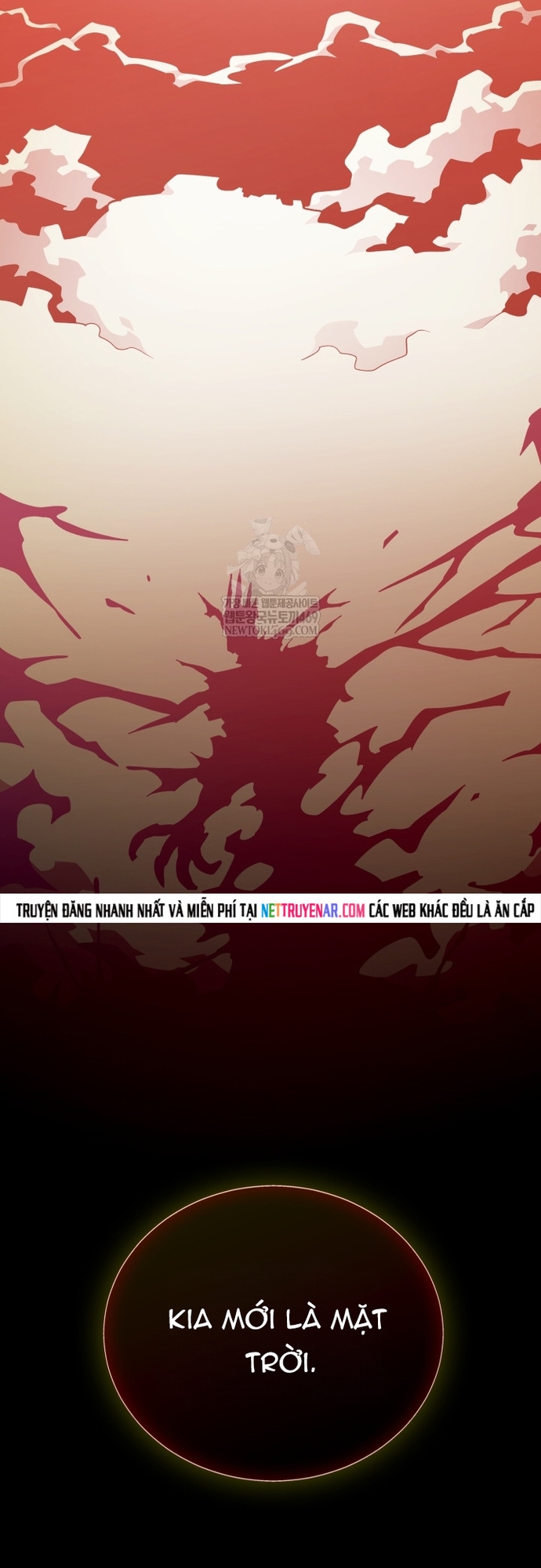 Hồi Ức Trong Ngục Tối Chap 144 - Next Chap 145