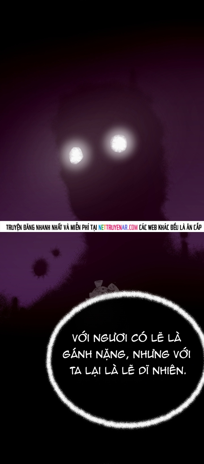 Hồi Ức Trong Ngục Tối Chap 144 - Next Chap 145