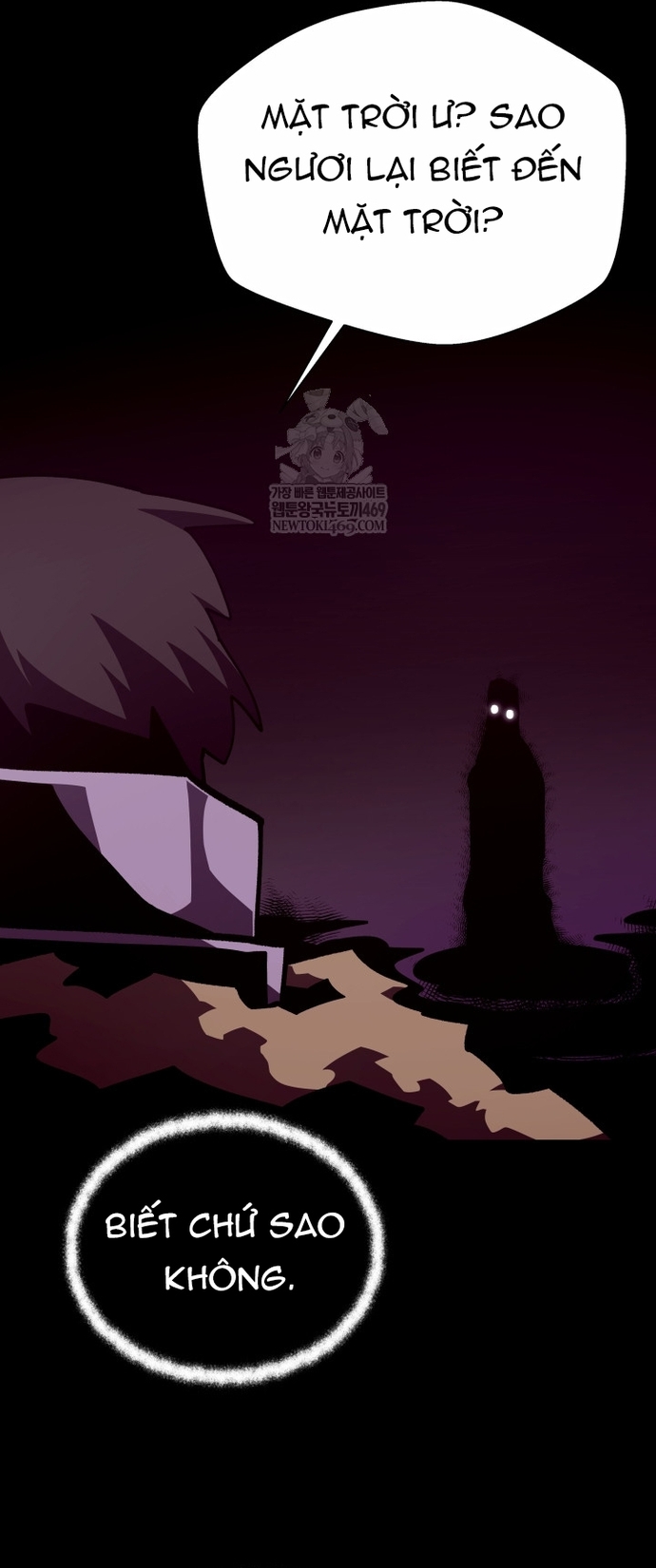 Hồi Ức Trong Ngục Tối Chap 144 - Next Chap 145