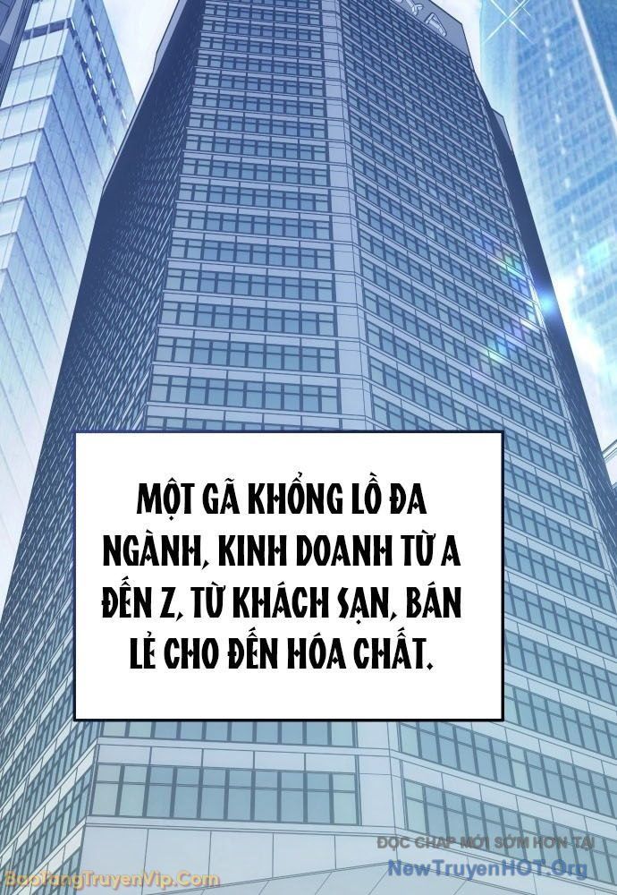 Hôm Nay Cũng Tan Làm Đúng Giờ Chap 1 - Next Chap 2