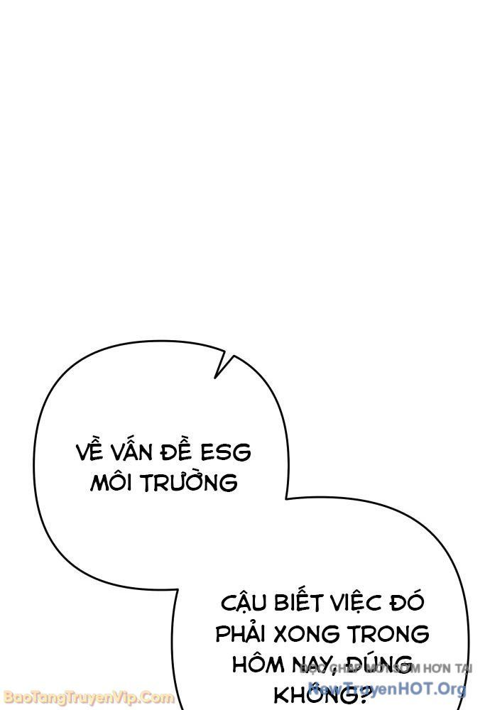 Hôm Nay Cũng Tan Làm Đúng Giờ Chap 1 - Next Chap 2