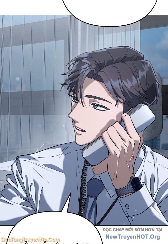 Hôm Nay Cũng Tan Làm Đúng Giờ Chap 1 - Next Chap 2