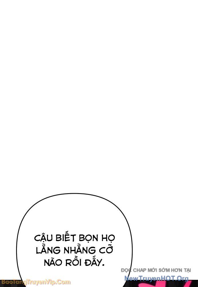 Hôm Nay Cũng Tan Làm Đúng Giờ Chap 1 - Next Chap 2