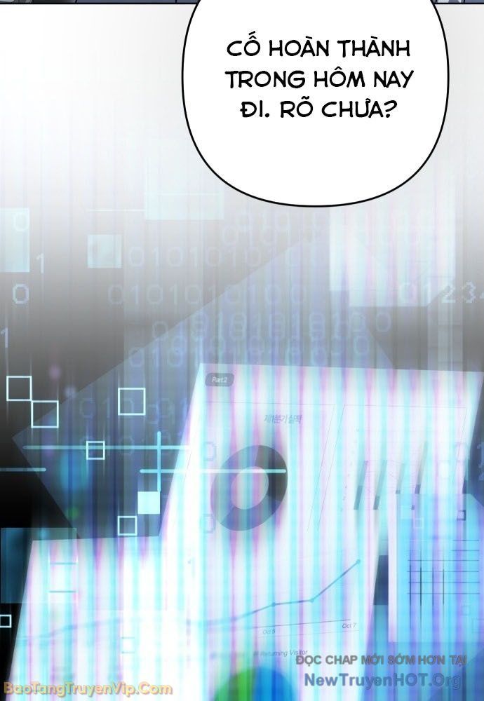 Hôm Nay Cũng Tan Làm Đúng Giờ Chap 1 - Next Chap 2