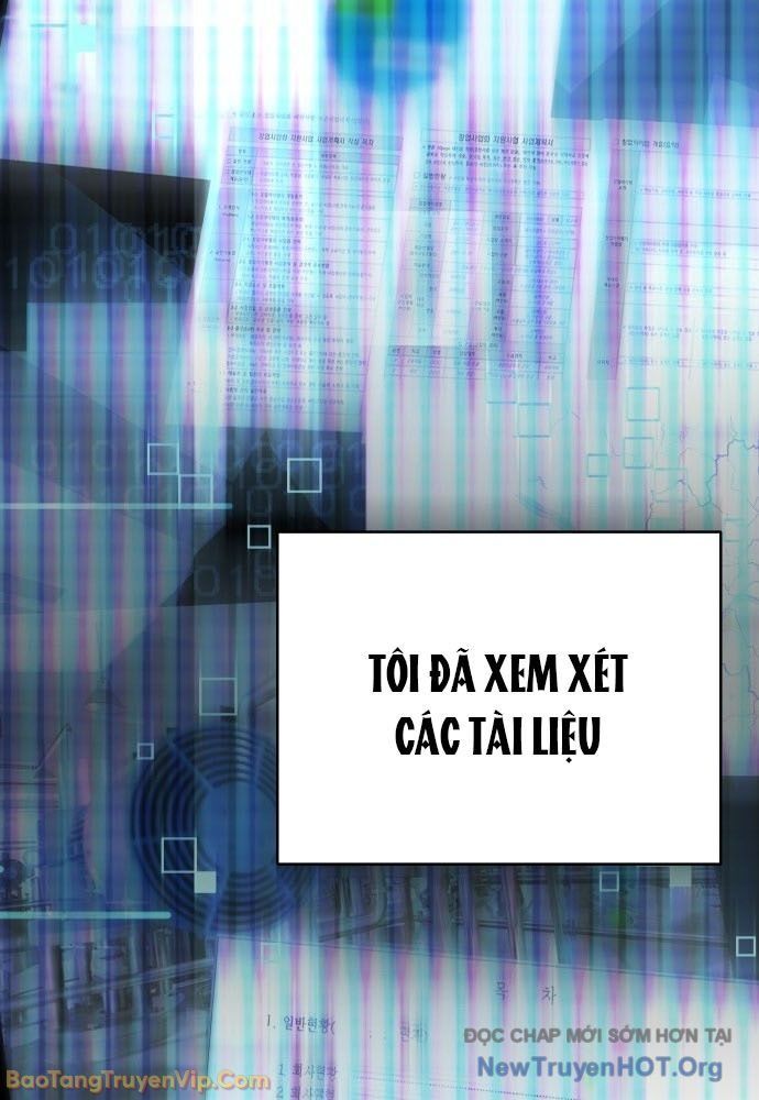 Hôm Nay Cũng Tan Làm Đúng Giờ Chap 1 - Next Chap 2