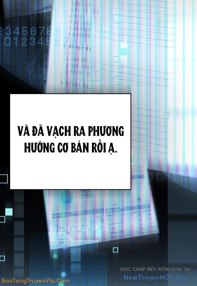 Hôm Nay Cũng Tan Làm Đúng Giờ Chap 1 - Next Chap 2