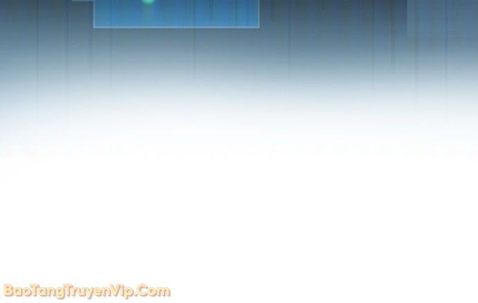 Hôm Nay Cũng Tan Làm Đúng Giờ Chap 1 - Next Chap 2