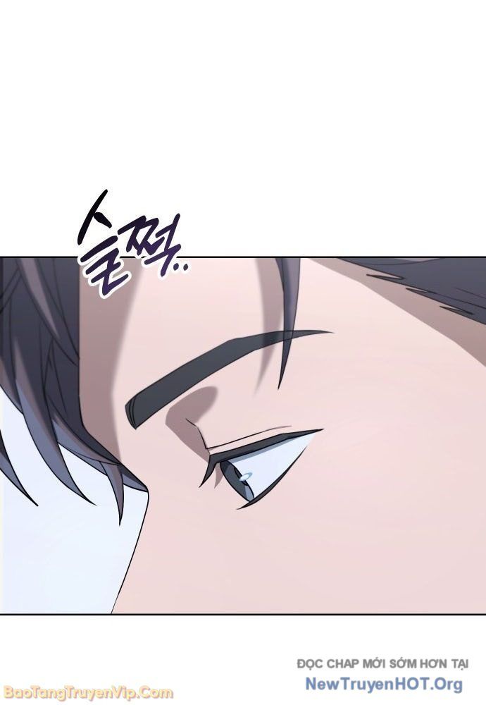 Hôm Nay Cũng Tan Làm Đúng Giờ Chap 1 - Next Chap 2