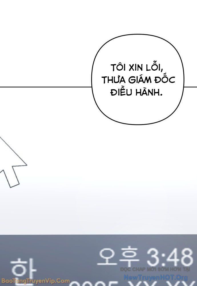 Hôm Nay Cũng Tan Làm Đúng Giờ Chap 1 - Next Chap 2