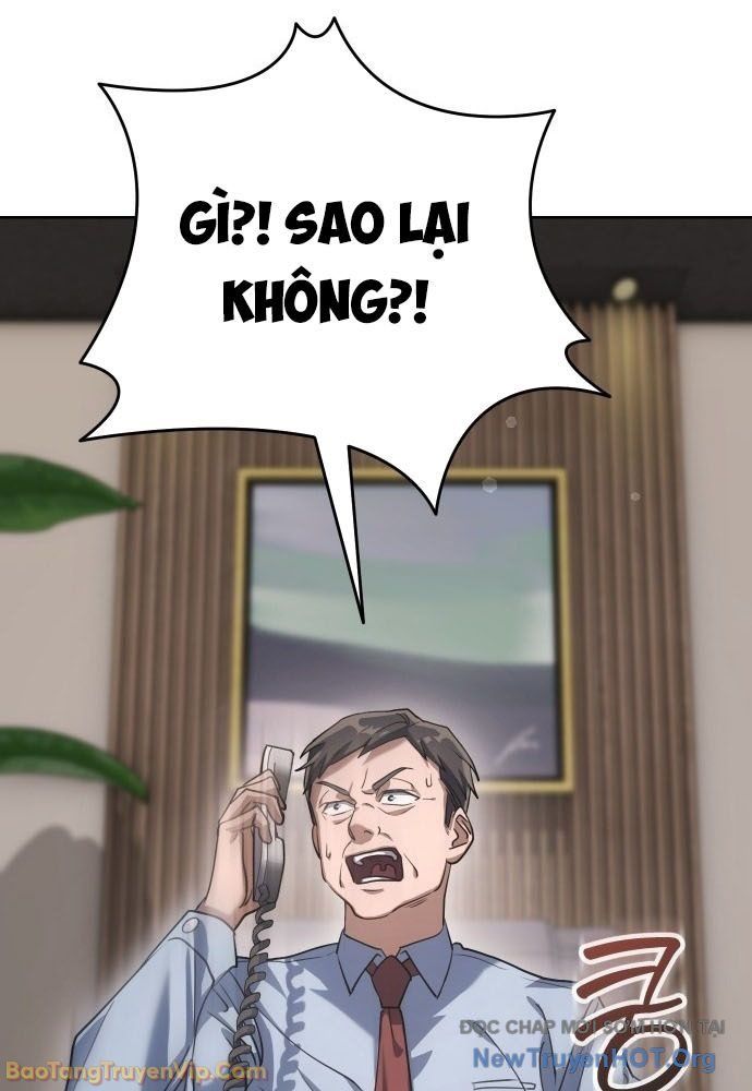 Hôm Nay Cũng Tan Làm Đúng Giờ Chap 1 - Next Chap 2
