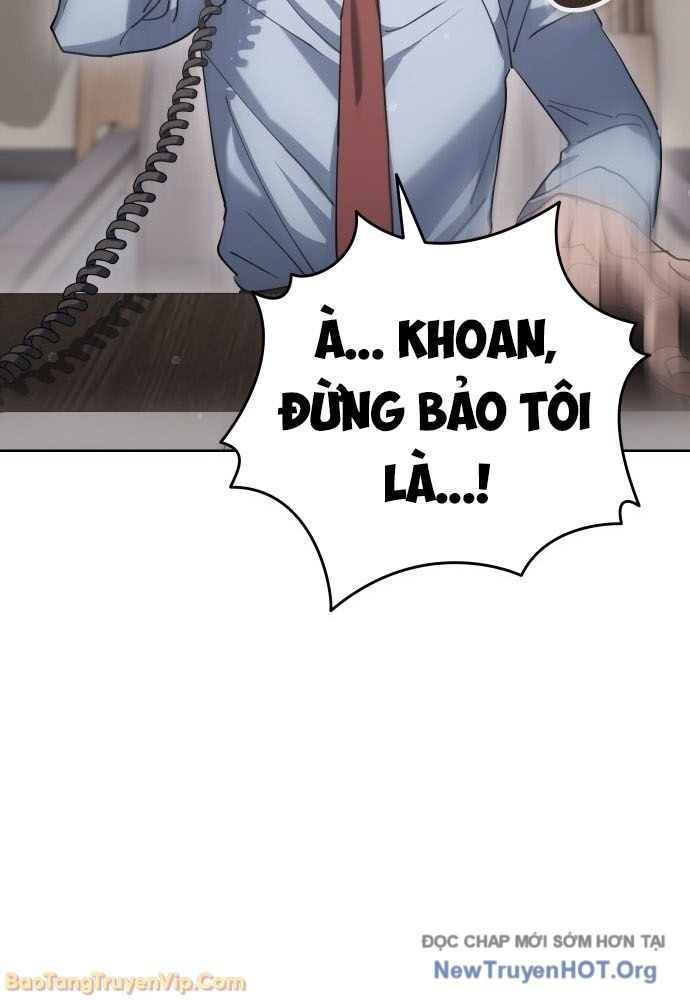 Hôm Nay Cũng Tan Làm Đúng Giờ Chap 1 - Next Chap 2