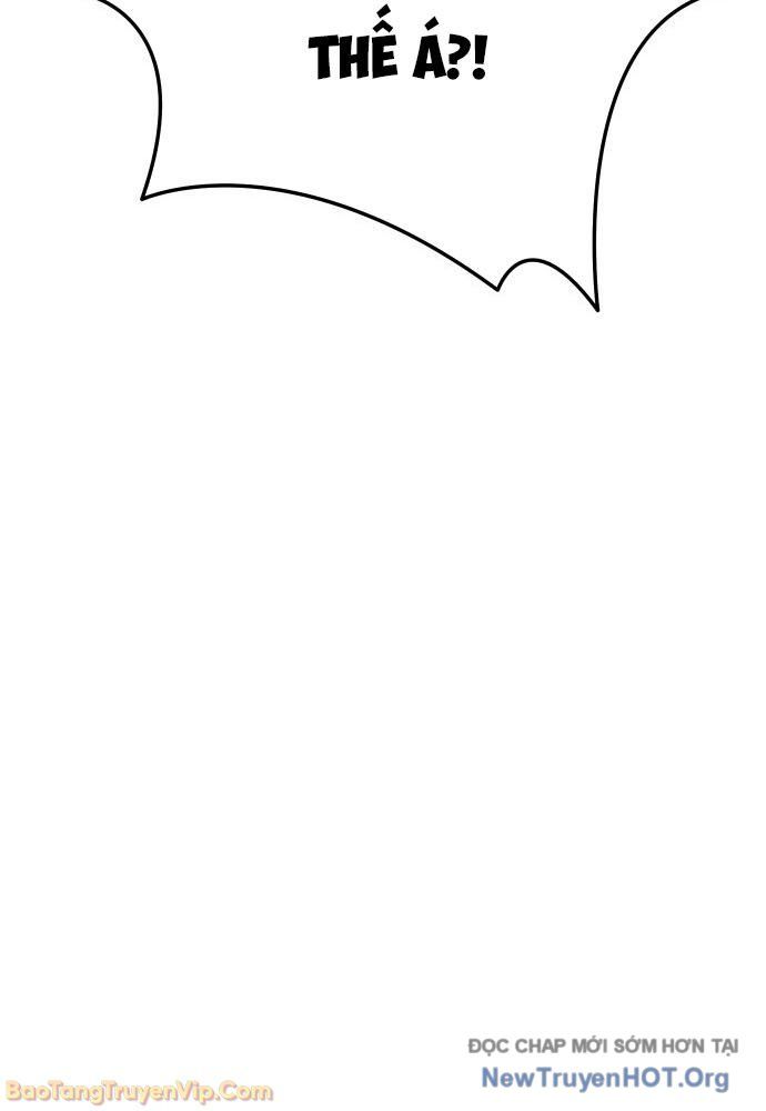 Hôm Nay Cũng Tan Làm Đúng Giờ Chap 1 - Next Chap 2