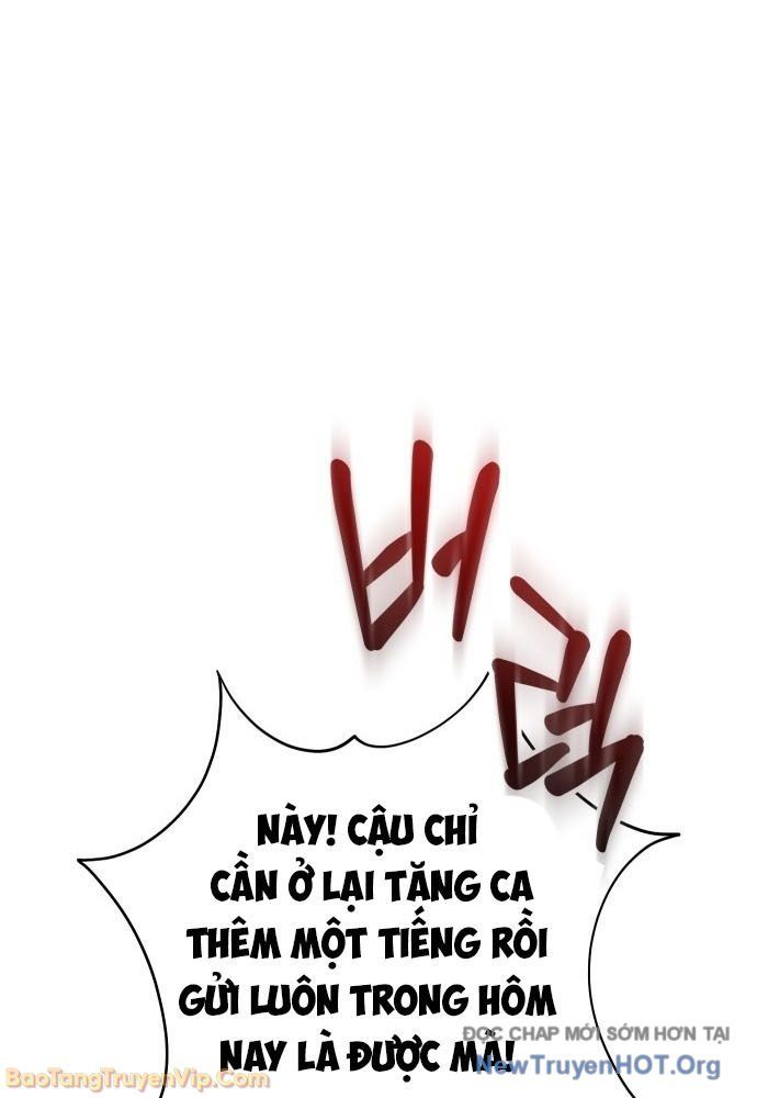 Hôm Nay Cũng Tan Làm Đúng Giờ Chap 1 - Next Chap 2