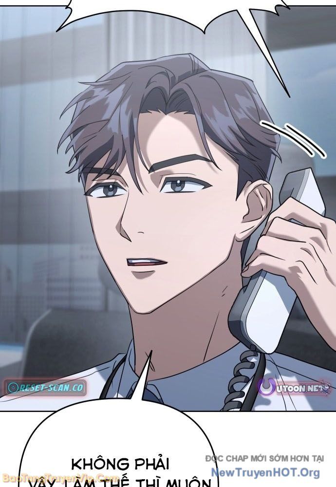 Hôm Nay Cũng Tan Làm Đúng Giờ Chap 1 - Next Chap 2