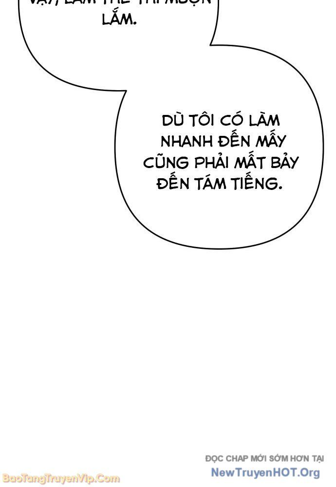 Hôm Nay Cũng Tan Làm Đúng Giờ Chap 1 - Next Chap 2