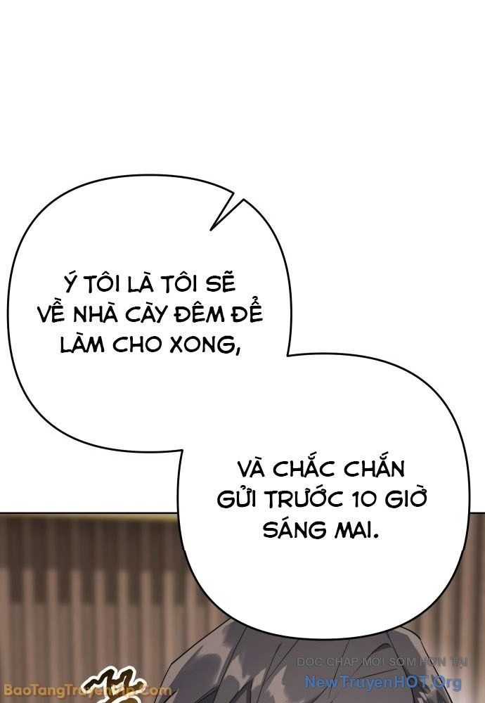 Hôm Nay Cũng Tan Làm Đúng Giờ Chap 1 - Next Chap 2