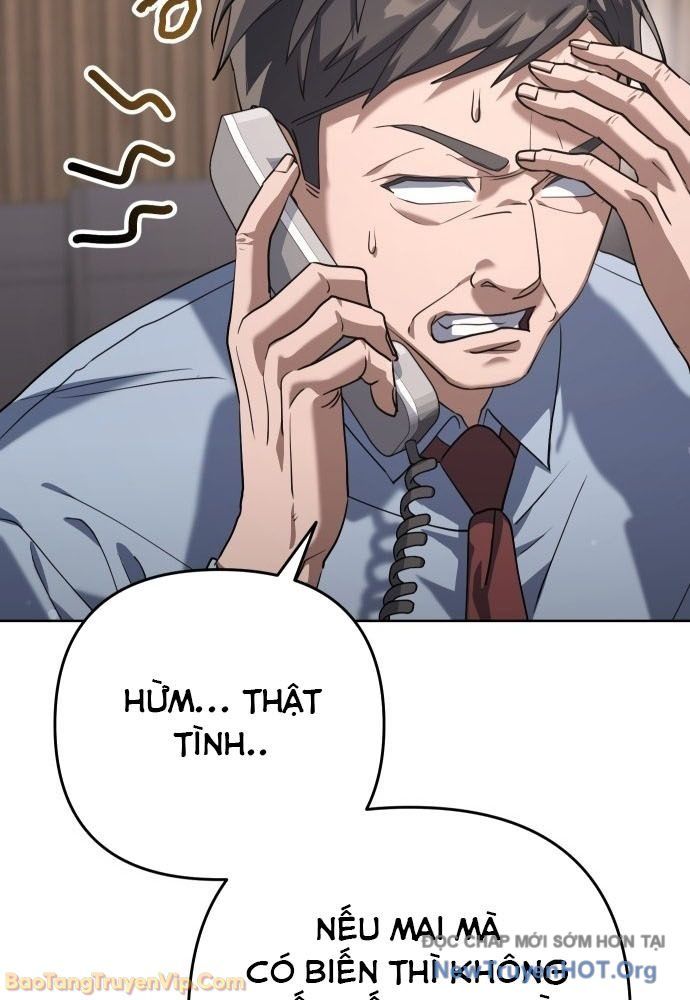 Hôm Nay Cũng Tan Làm Đúng Giờ Chap 1 - Next Chap 2