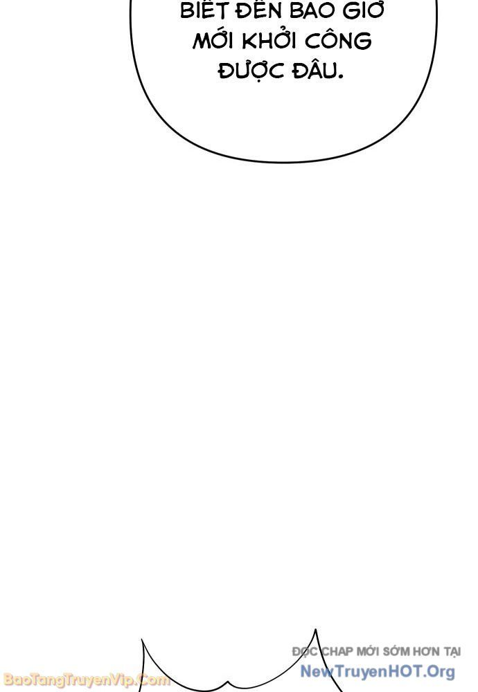 Hôm Nay Cũng Tan Làm Đúng Giờ Chap 1 - Next Chap 2