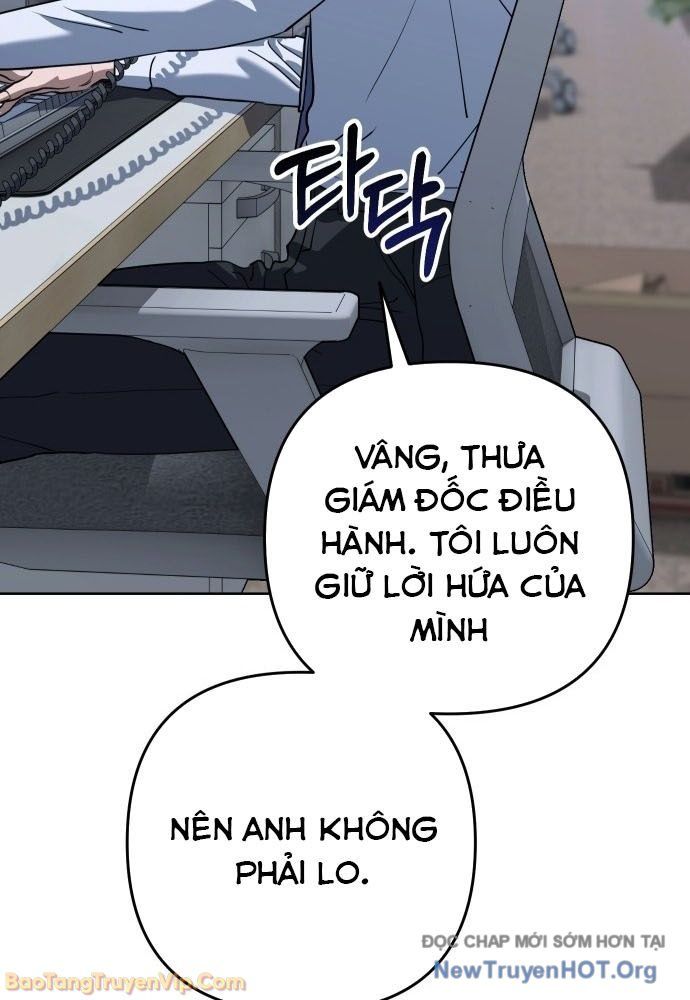 Hôm Nay Cũng Tan Làm Đúng Giờ Chap 1 - Next Chap 2