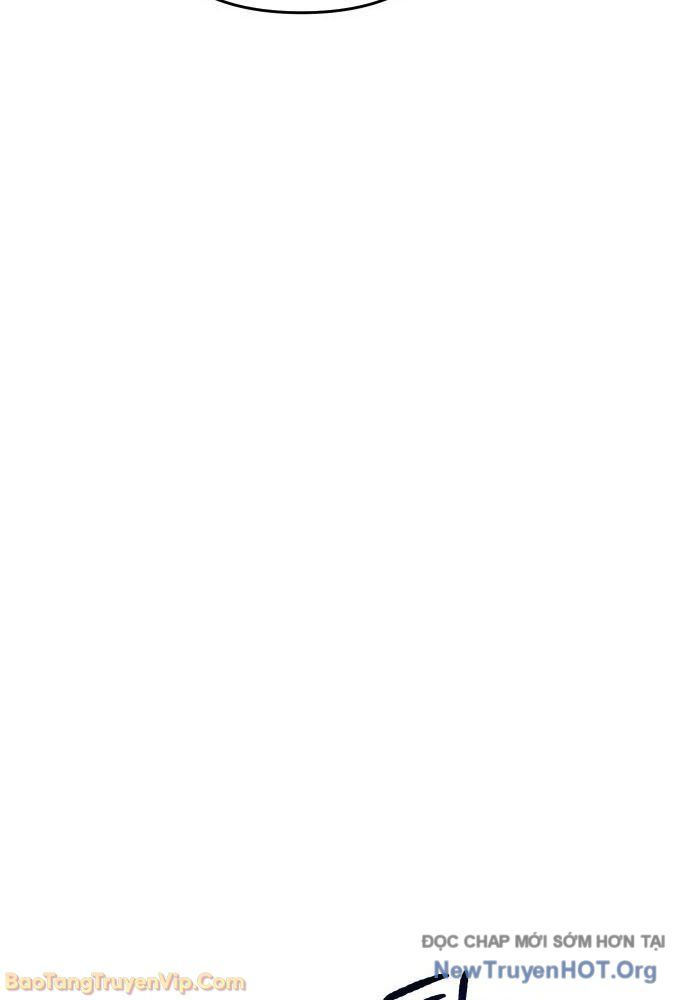 Hôm Nay Cũng Tan Làm Đúng Giờ Chap 1 - Next Chap 2