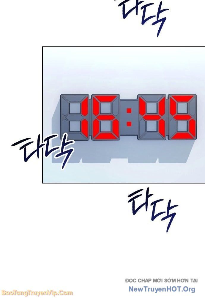 Hôm Nay Cũng Tan Làm Đúng Giờ Chap 1 - Next Chap 2