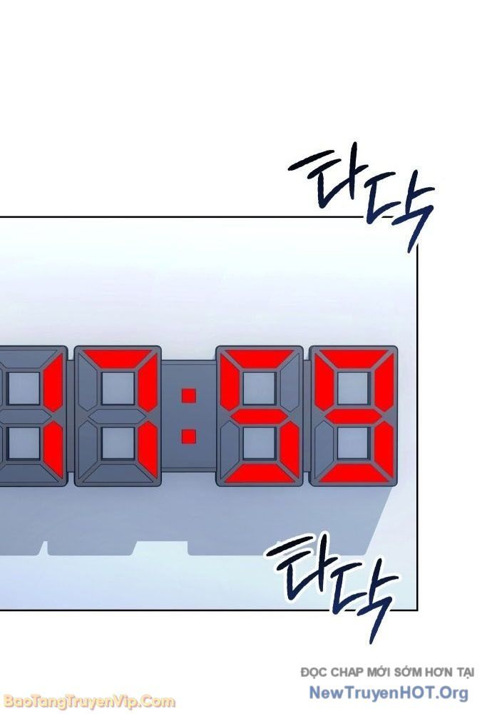Hôm Nay Cũng Tan Làm Đúng Giờ Chap 1 - Next Chap 2