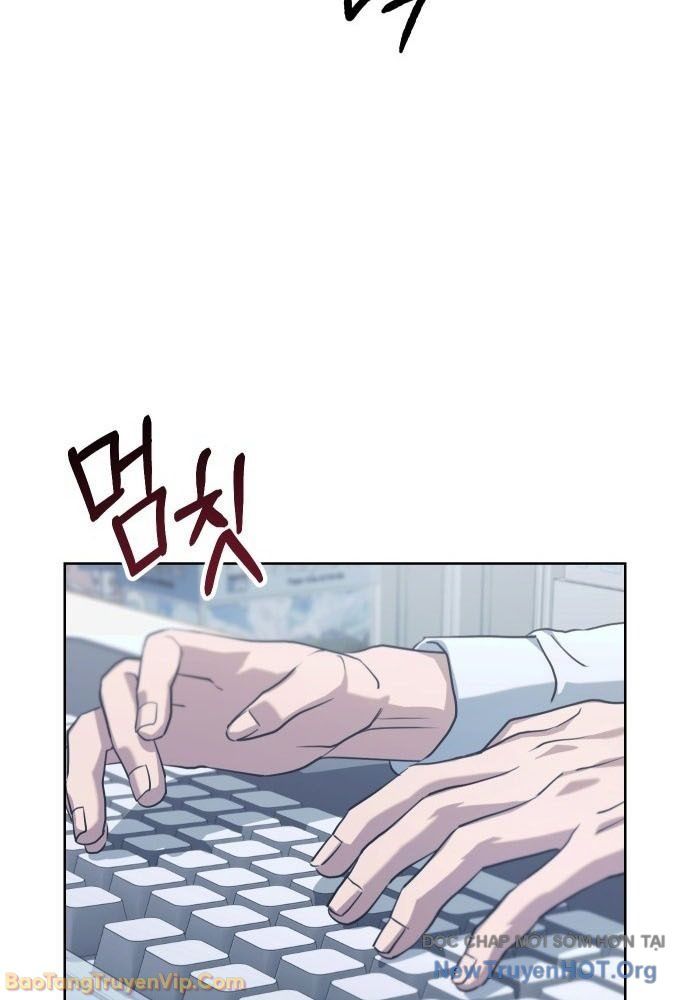 Hôm Nay Cũng Tan Làm Đúng Giờ Chap 1 - Next Chap 2