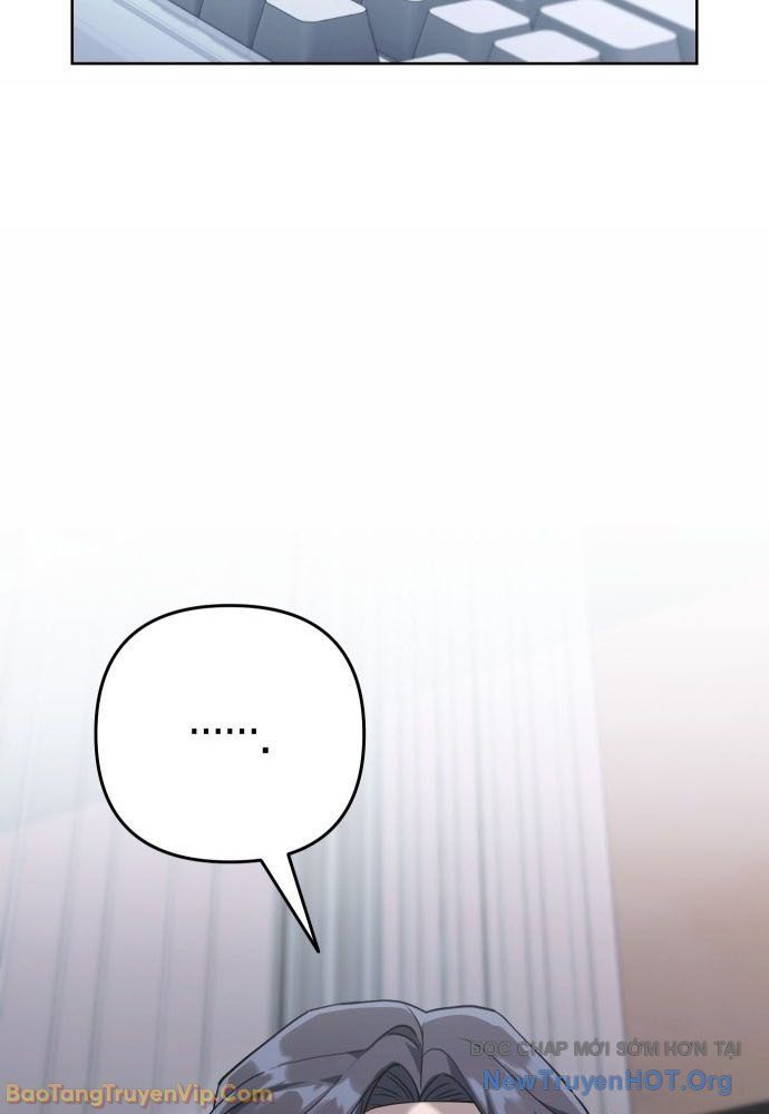 Hôm Nay Cũng Tan Làm Đúng Giờ Chap 1 - Next Chap 2